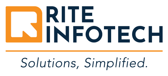 rite-infotech-logo