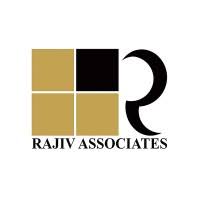 Rajiv-Associates