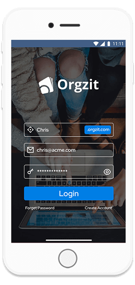 orgzit-mobile-mockup