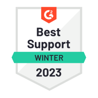 Best Support For Summer 2022