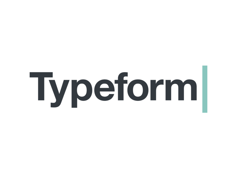 typeform