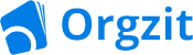 orgzit-logo